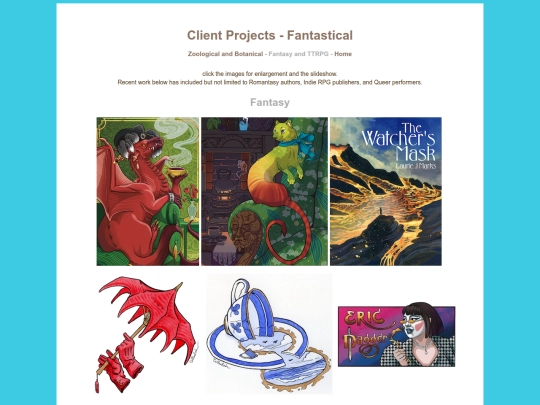 fatbatgallery/melanippos/clientgallery_fantasy screenshot
