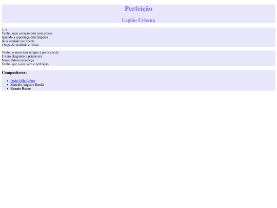 DIVxSPAN.exercicios/legiao screenshot