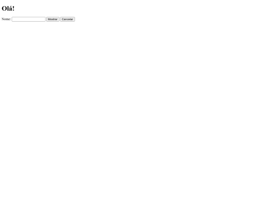 javaScript/java screenshot