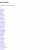 Happy Wheels levels avatar