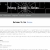 House of Leaves Notes avatar