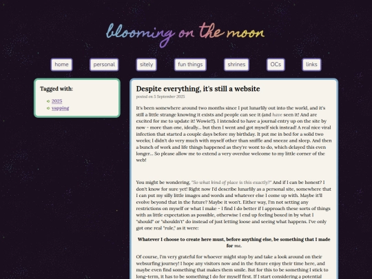 journal/posts/2025-09-05 screenshot