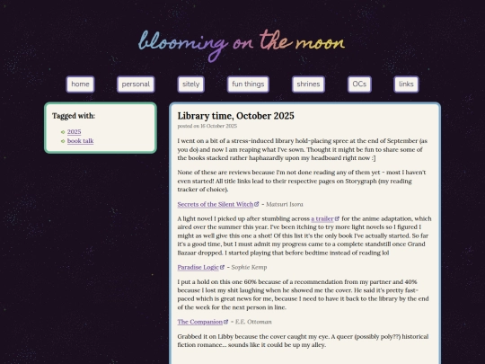 journal/posts/2025-10-16 screenshot