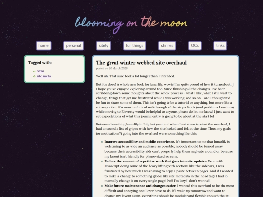 journal/posts/2026-03-20 screenshot