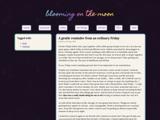 journal/posts/2026-05-20 screenshot