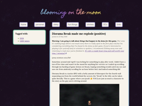 journal/posts/2026-05-23 screenshot