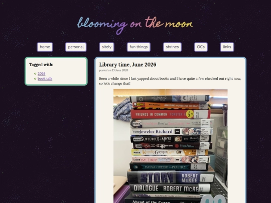 journal/posts/2026-06-13 screenshot