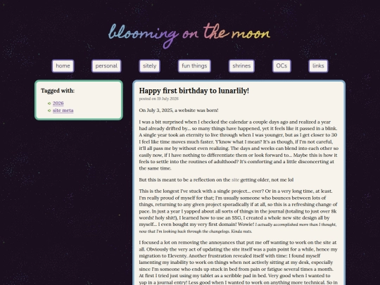journal/posts/2026-07-19 screenshot