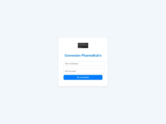 stock screenshot