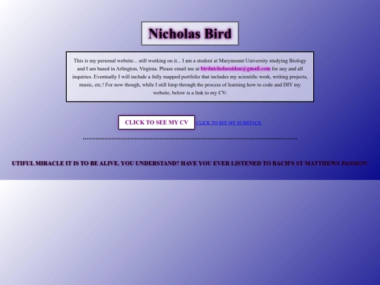 nickwebsite5 screenshot