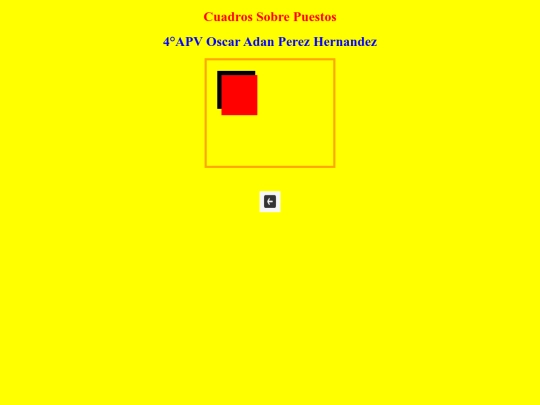 Canvas Oscar Perez/CuadrosOscarPerez screenshot