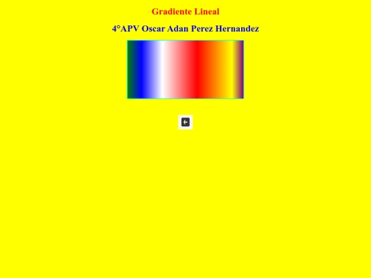 Canvas Oscar Perez/GradienteLinealOscarPerez screenshot