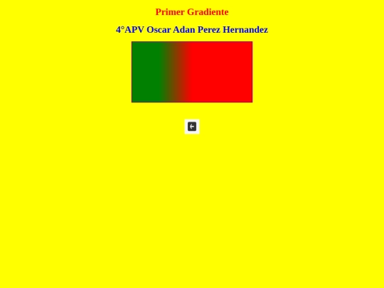 Canvas Oscar Perez/PrimerGradielOscarPerez screenshot