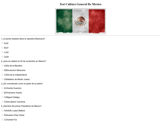 Examen1 screenshot