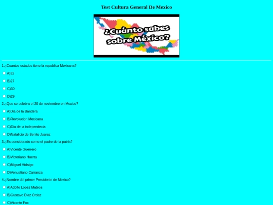 Examen2 screenshot