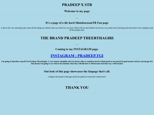 Project01/project01 screenshot