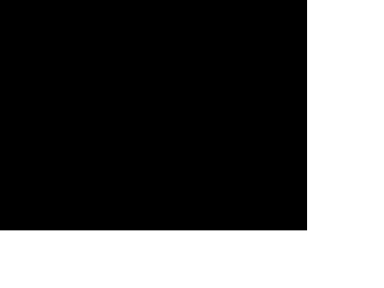 coyotewhirled screenshot