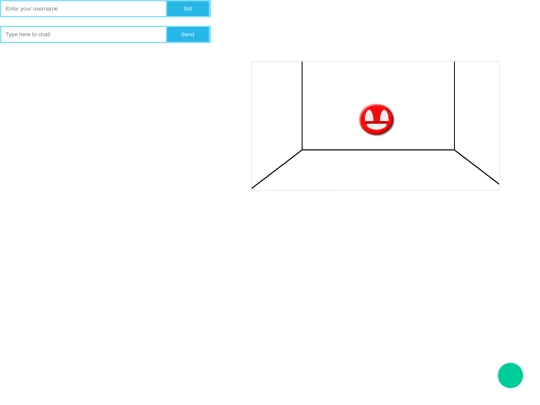 html5whirledcopy screenshot