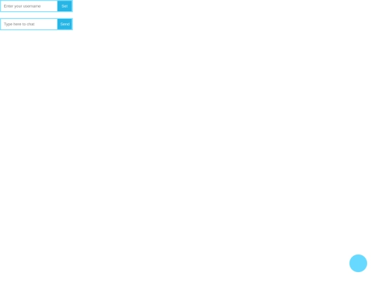 html5whirledcopy2 screenshot