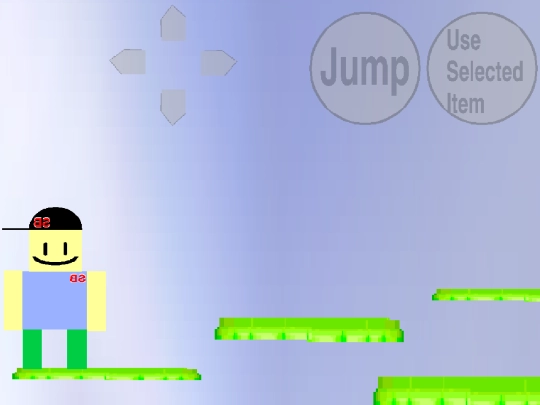 sb-game-1 screenshot