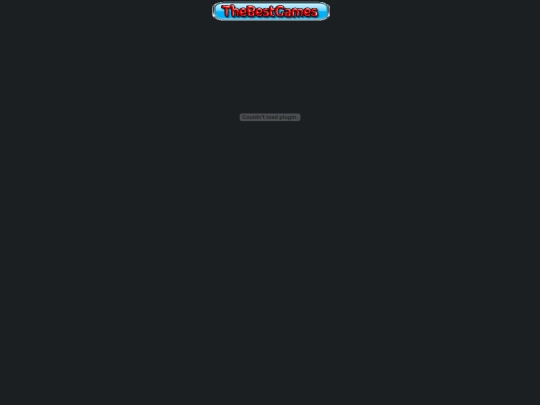 supermarioflash screenshot