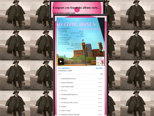 baromombig26 screenshot