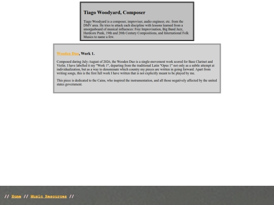 composer screenshot