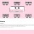 momomori-eki.net avatar