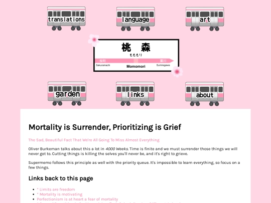 surrender screenshot