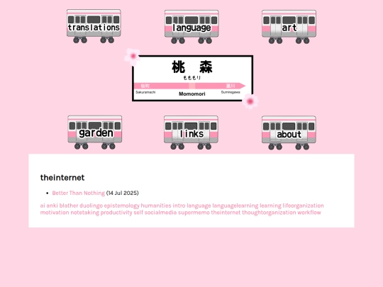 tags/theinternet screenshot