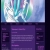 Welcome to Violet City avatar