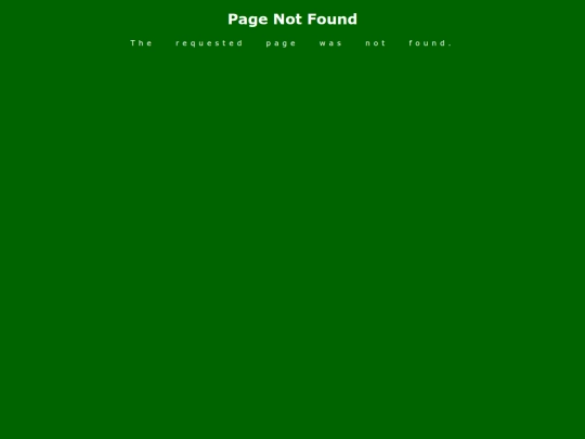 books screenshot