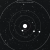 ygdrzil.neocities.org avatar