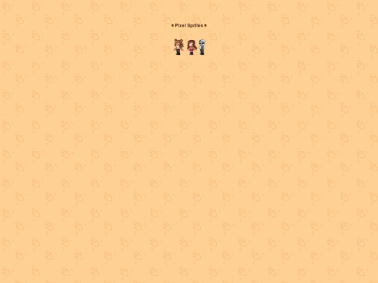 art screenshot