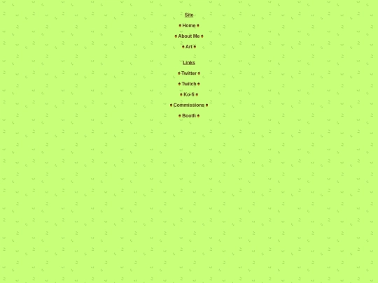 left screenshot