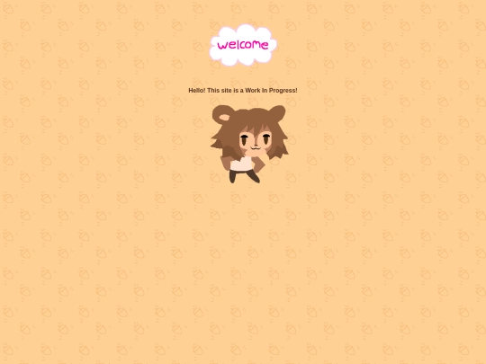 main screenshot