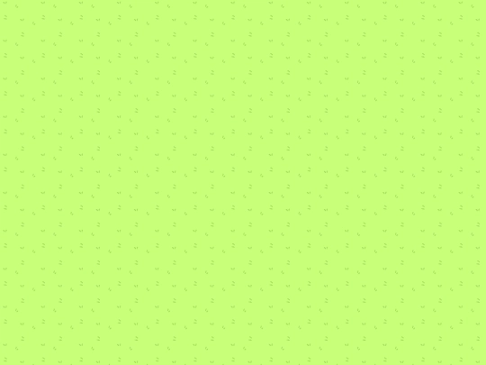 right screenshot