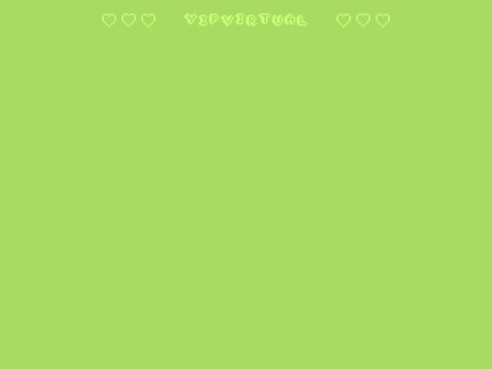 top screenshot