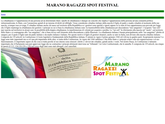 pcto/costituzione_e_cittadinanza screenshot