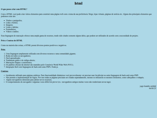 aula2 screenshot