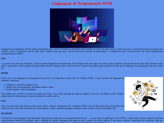 aula3 screenshot