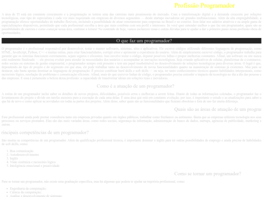 aula4 screenshot