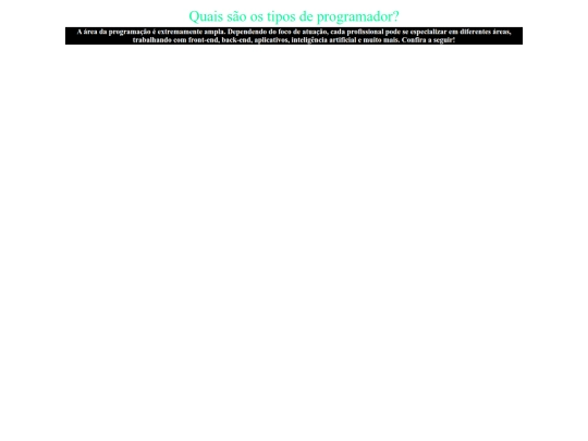 aula5 screenshot