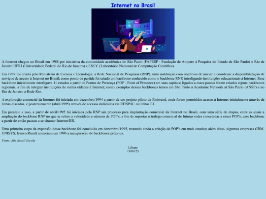 ex3 screenshot