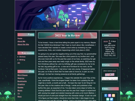articles/2022review screenshot