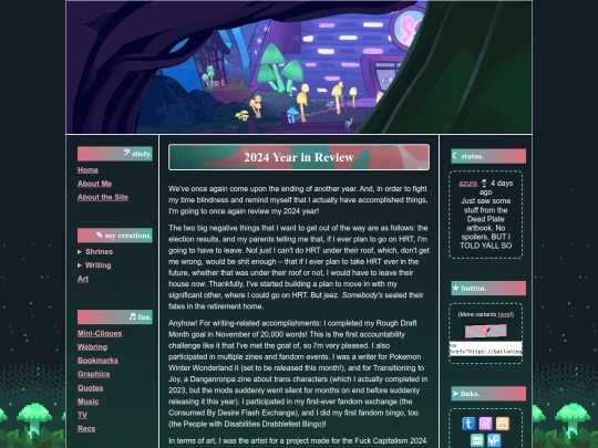 articles/2024review screenshot