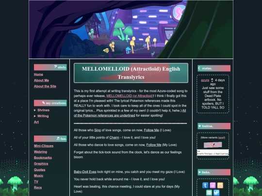articles/attractloid screenshot
