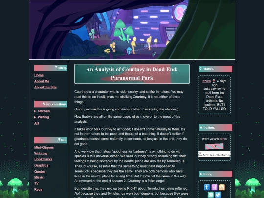 articles/courtney screenshot