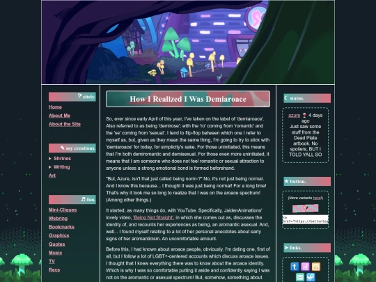 articles/demiaroace screenshot