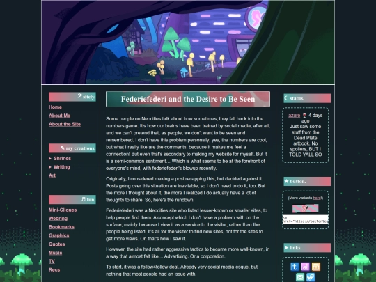 articles/federi screenshot